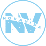 NovaVida Update Logo 1 PNG 150x150
